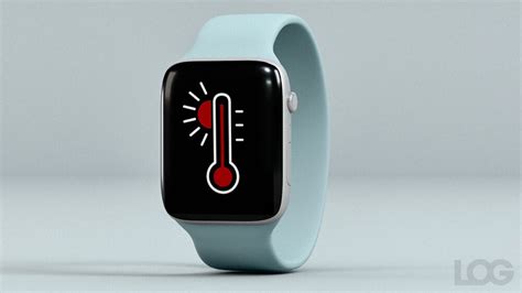 A­p­p­l­e­ ­W­a­t­c­h­ ­S­e­r­i­e­s­ ­8­ ­V­ü­c­u­t­ ­S­ı­c­a­k­l­ı­ğ­ı­ ­T­a­k­i­b­i­ ­O­l­a­b­i­l­i­r­